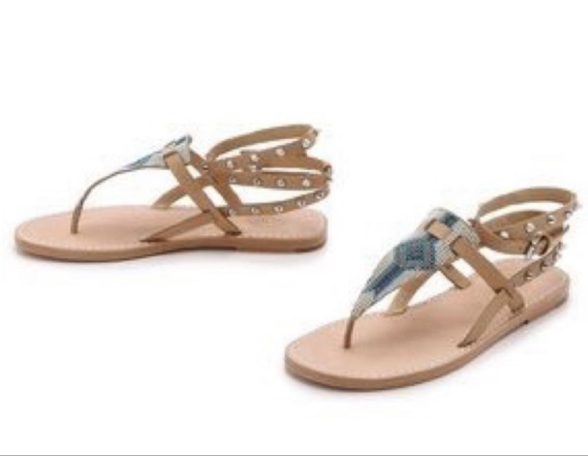 Ash Scarpe da donna: ASH Sandale Pam – Nuovo e nell'imballaggio originale da Baden venduto da Tiffany6878 2