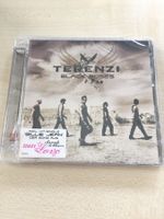 Terenzi - Black Roses