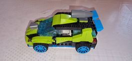 Lego Creator 31074
