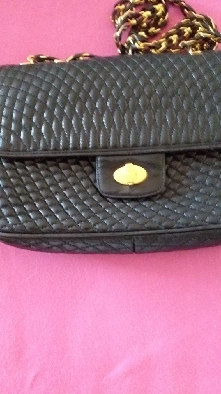 Bally Taschen für Damen: Bally Tasche – Gebraucht aus Wünnewil von 04Blume