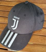 Juventus adidas Cap