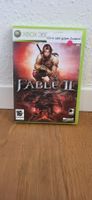 Xbox 360 - Fable 2
