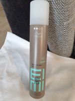 Mistify Me Light EIMI