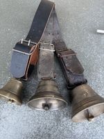 3 Wedeglöggli