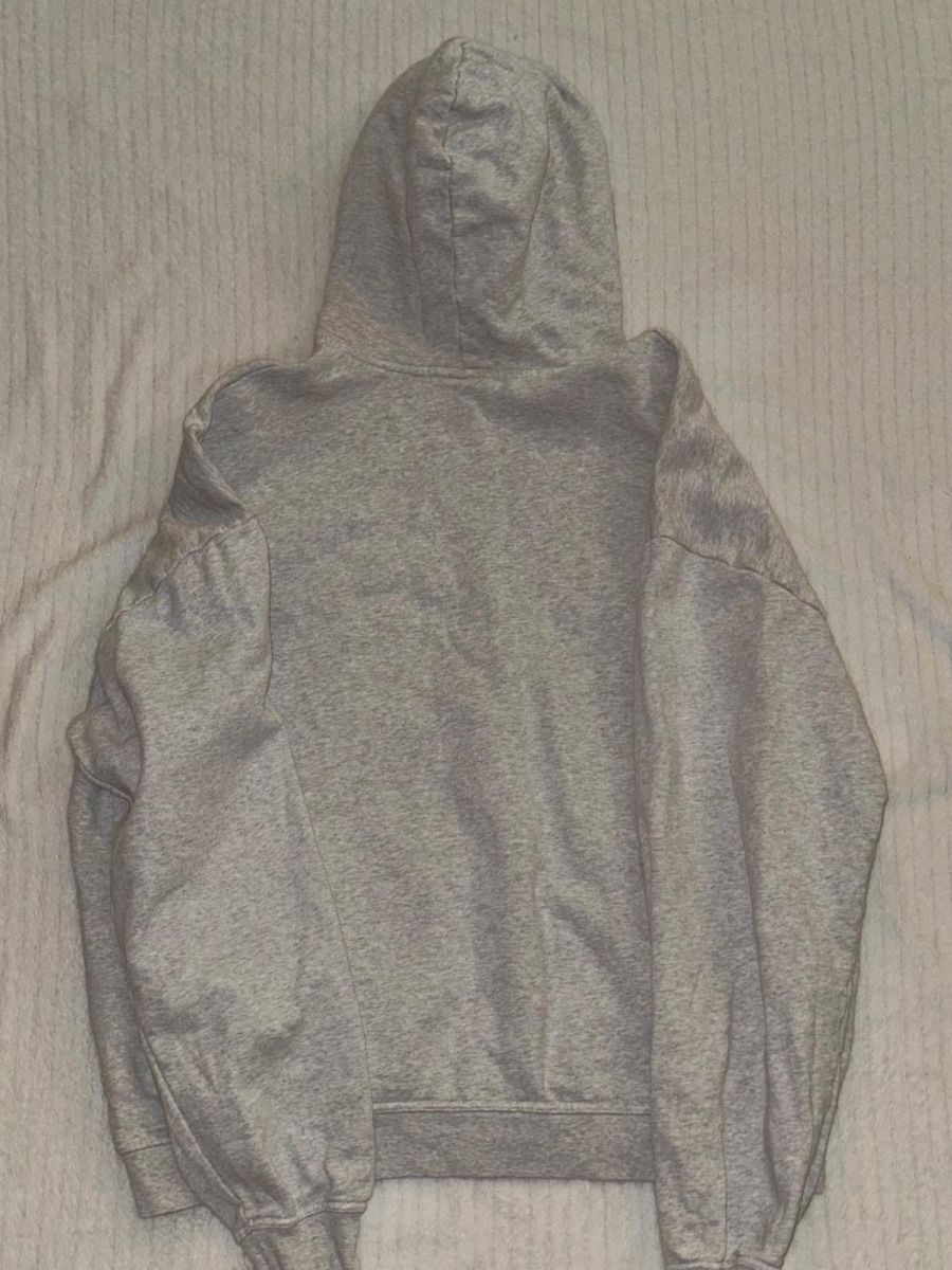 Maglioni & Felpe: Vacid Hoodie – Usato da Wallisellen venduto da mirja.02 1