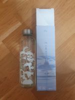  Glasflasche 500ml