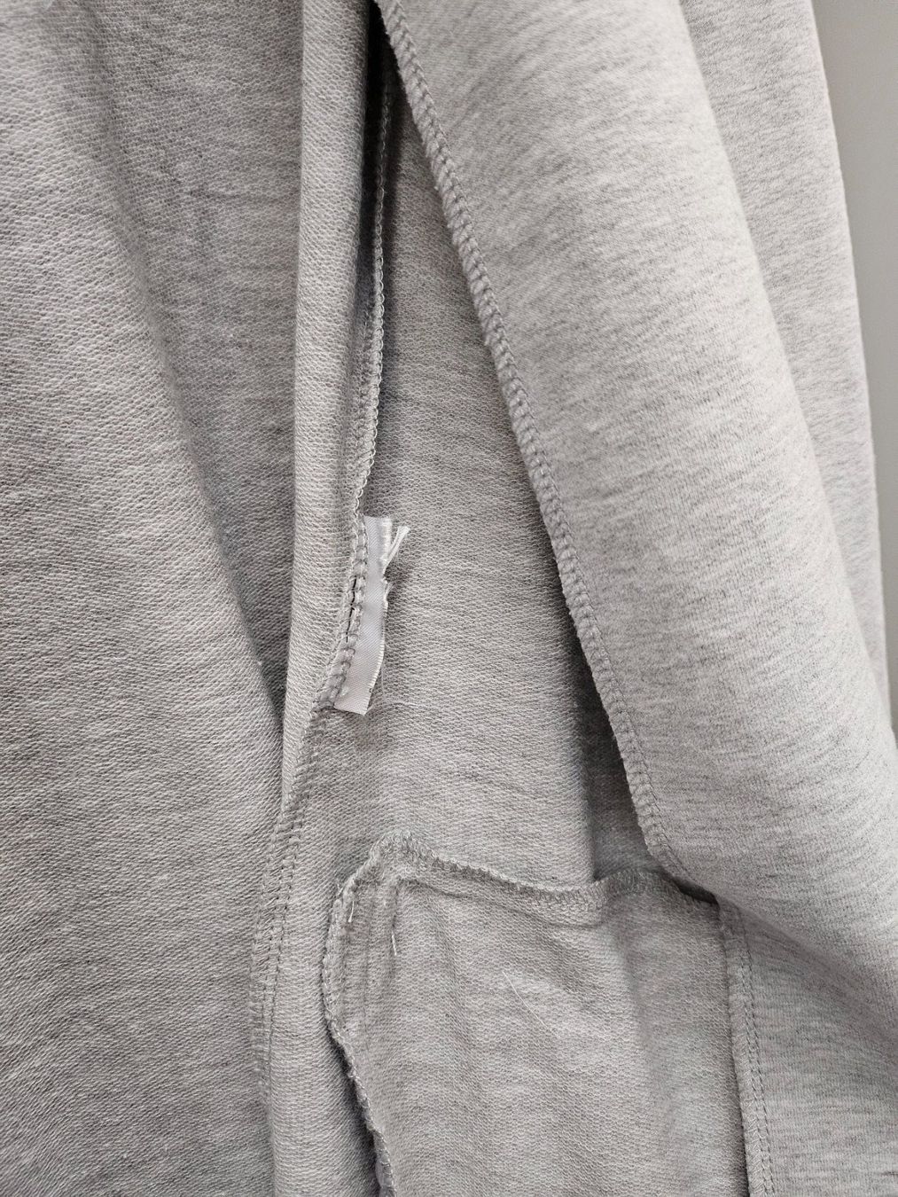 Giacche: NewYorker FB Sister Blazer Gr. XS – Nuovo (secondo la descrizione) da Embrach venduto da dlg044 3