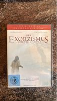 Der Exorzismus von Emily Rose - Special Edition DVD! (2503)