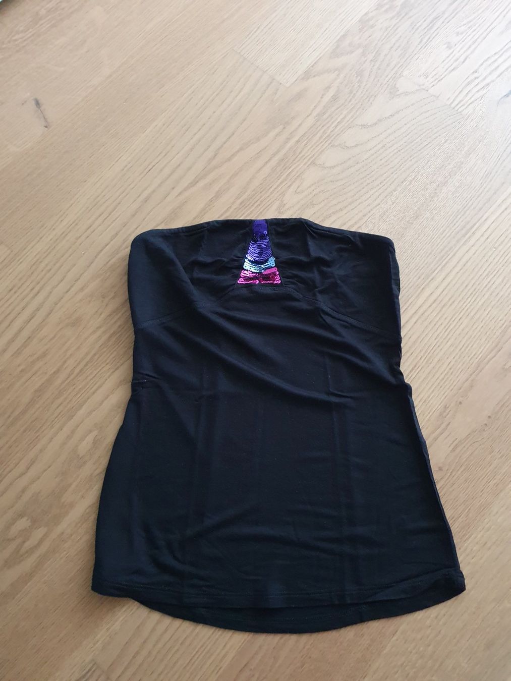 T-shirts: T-Shirts – D'occasion à Staufen par lenzi17 1