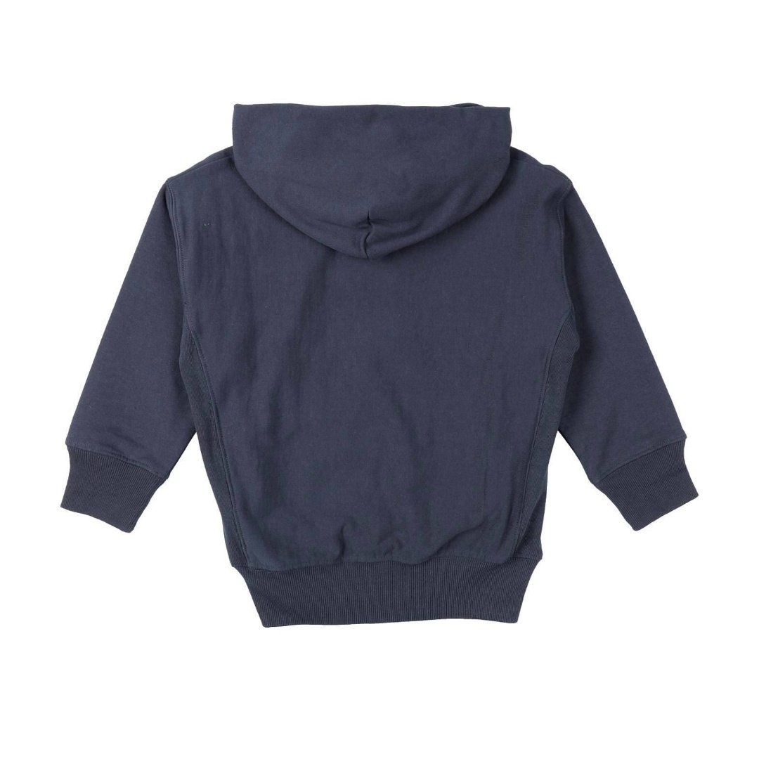Molo Pulls et sweat-shirts: Molo sweatshirt (128 cm) – D'occasion à Origlio par ann_q6qv 1