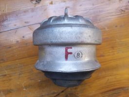 Motorsilentblock 1242400117 Mercedes W102 /190E102.962 jg.89