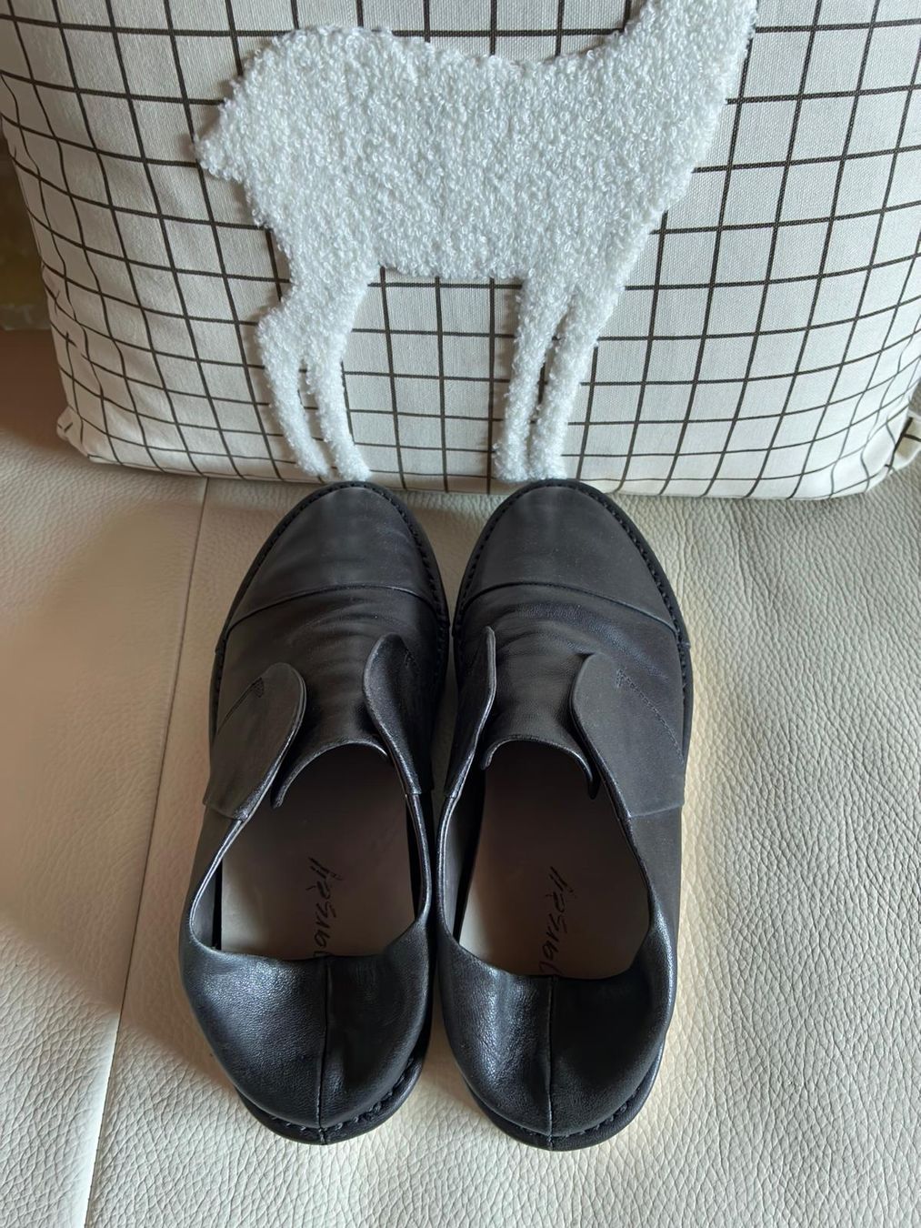 Scarpe da donna: MARCELL – Usato da Rümlang venduto da har_z6qv 5