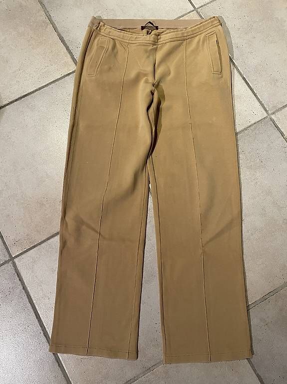Pantalons: Bally Trainerhose  – D'occasion à Goldau par locherrogerio 2