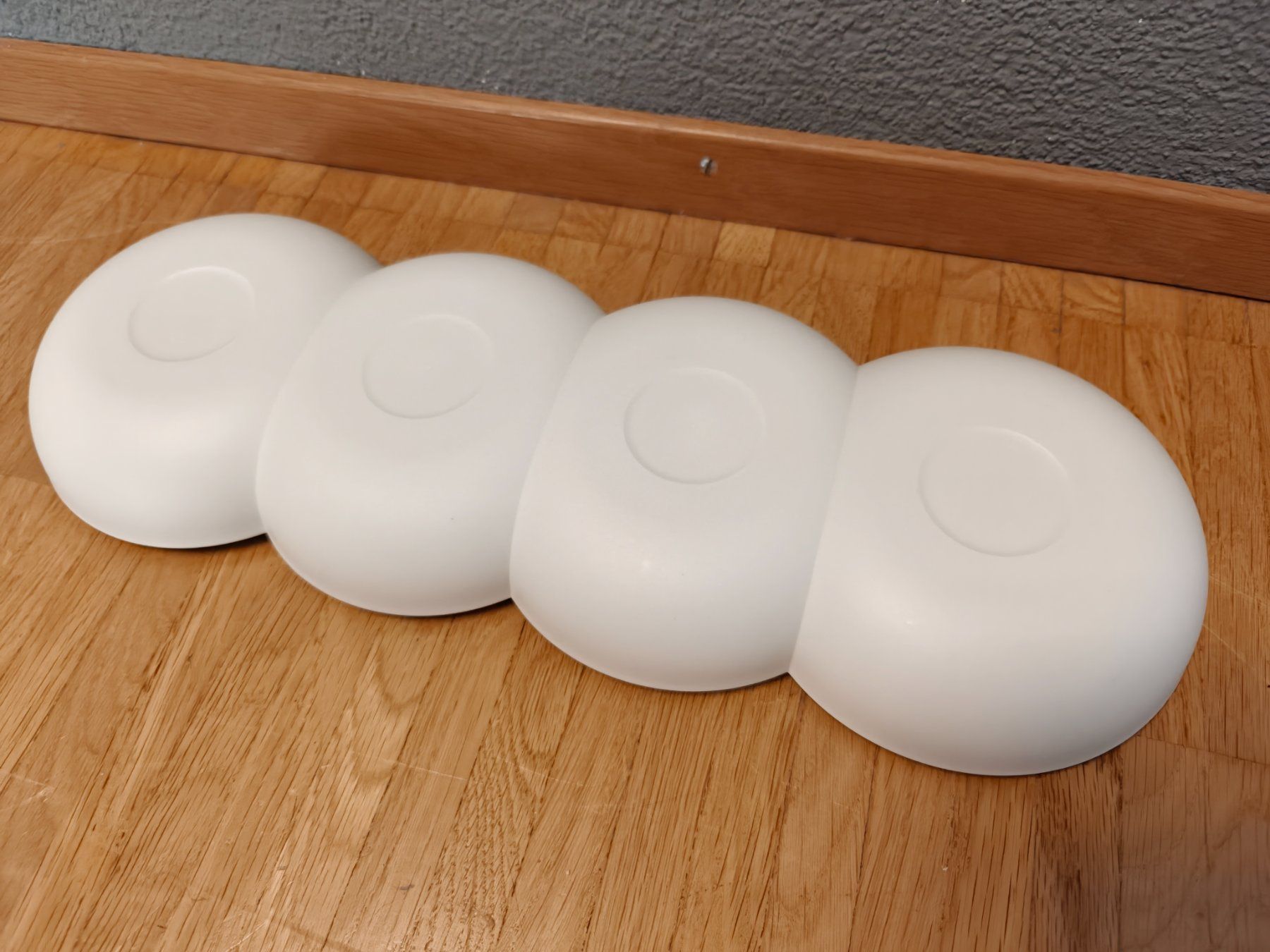 Tupperware Behälter & Ähnliches: Tupperware Allegra Aperoplatte – Gebraucht aus Luzern von schuhparadies159 1