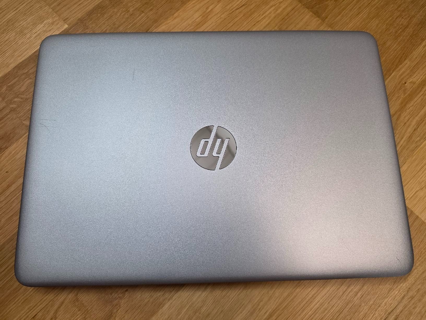 Hewlett Packard Notebooks: HP Mobile Thin Client mt43 Notebook Nr.2 – Gebraucht aus Massagno von mar_k9xb 4