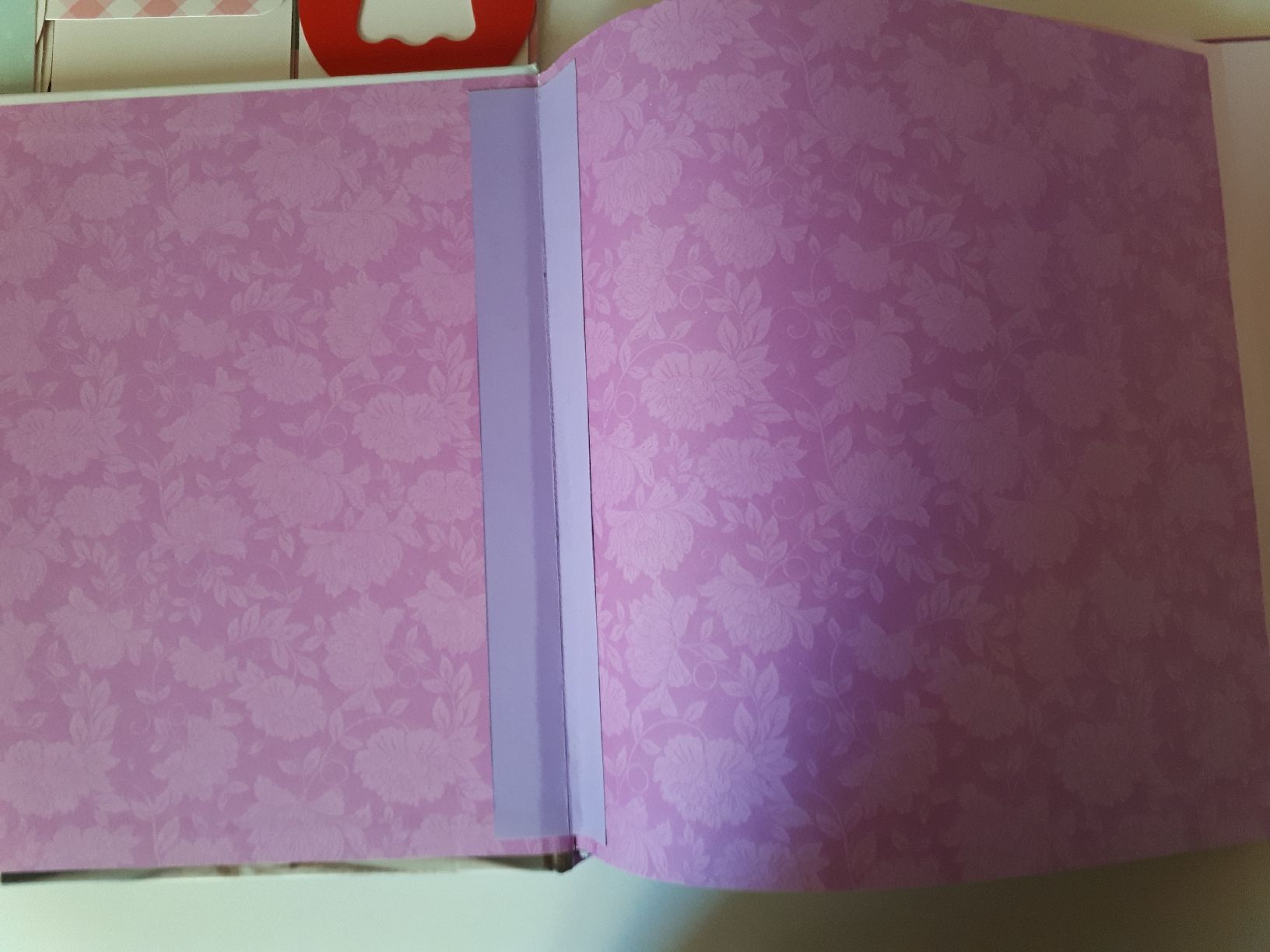 Libri: Himmlische Cupcakes mit 4 Cupcakeschachteln – Usato da Dietikon venduto da Buchantiqdietikon 3