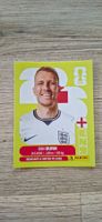 Panini FIFA WM 2026 ENG 8