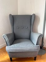 Kinder Sessel ikea