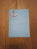 Diddl Blatt A6 Nr.113