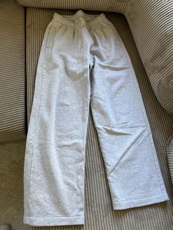 Colorful Standard Sweatpants