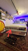 Calandre Kamei X1 Vw Scirocco