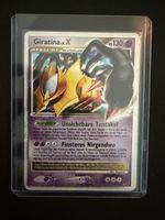 🇩🇪 - Giratina LV. X