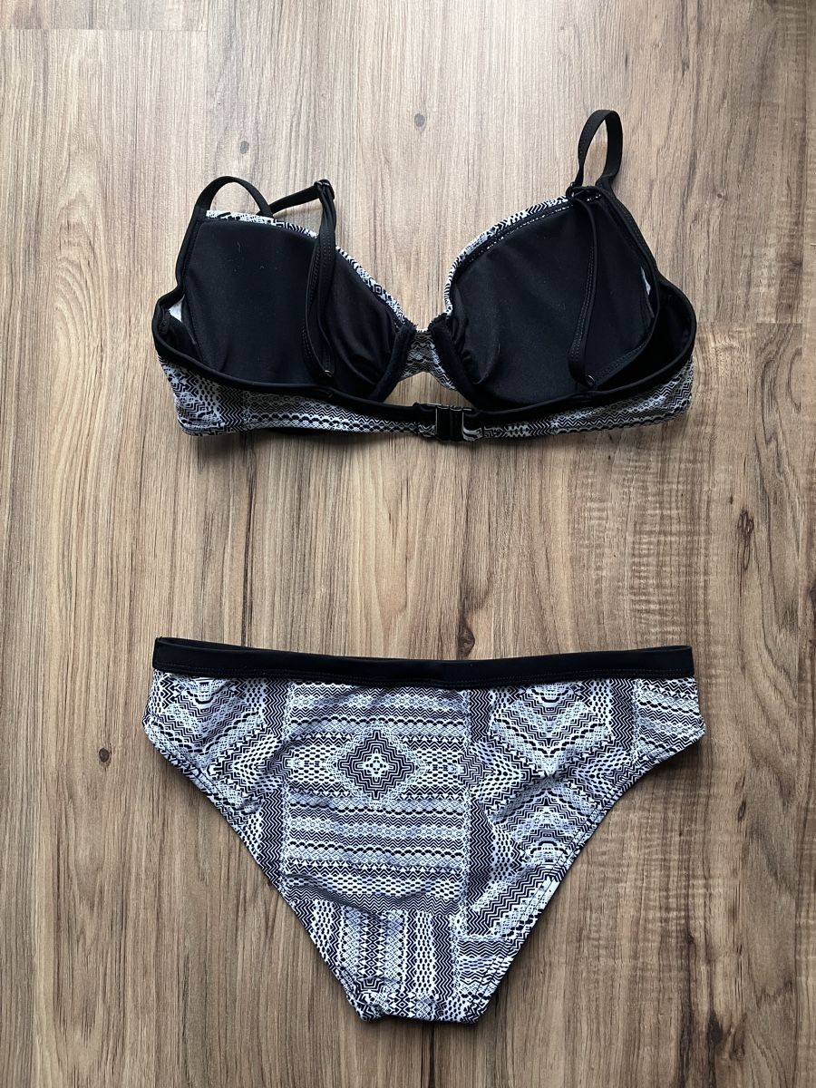 Costumi da bagno & Bikini: Bikini – Usato da Neftenbach venduto da Moonlight18 1