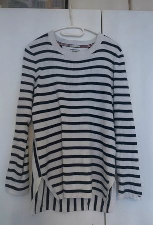 Tommy Hilfiger Pulli 42 