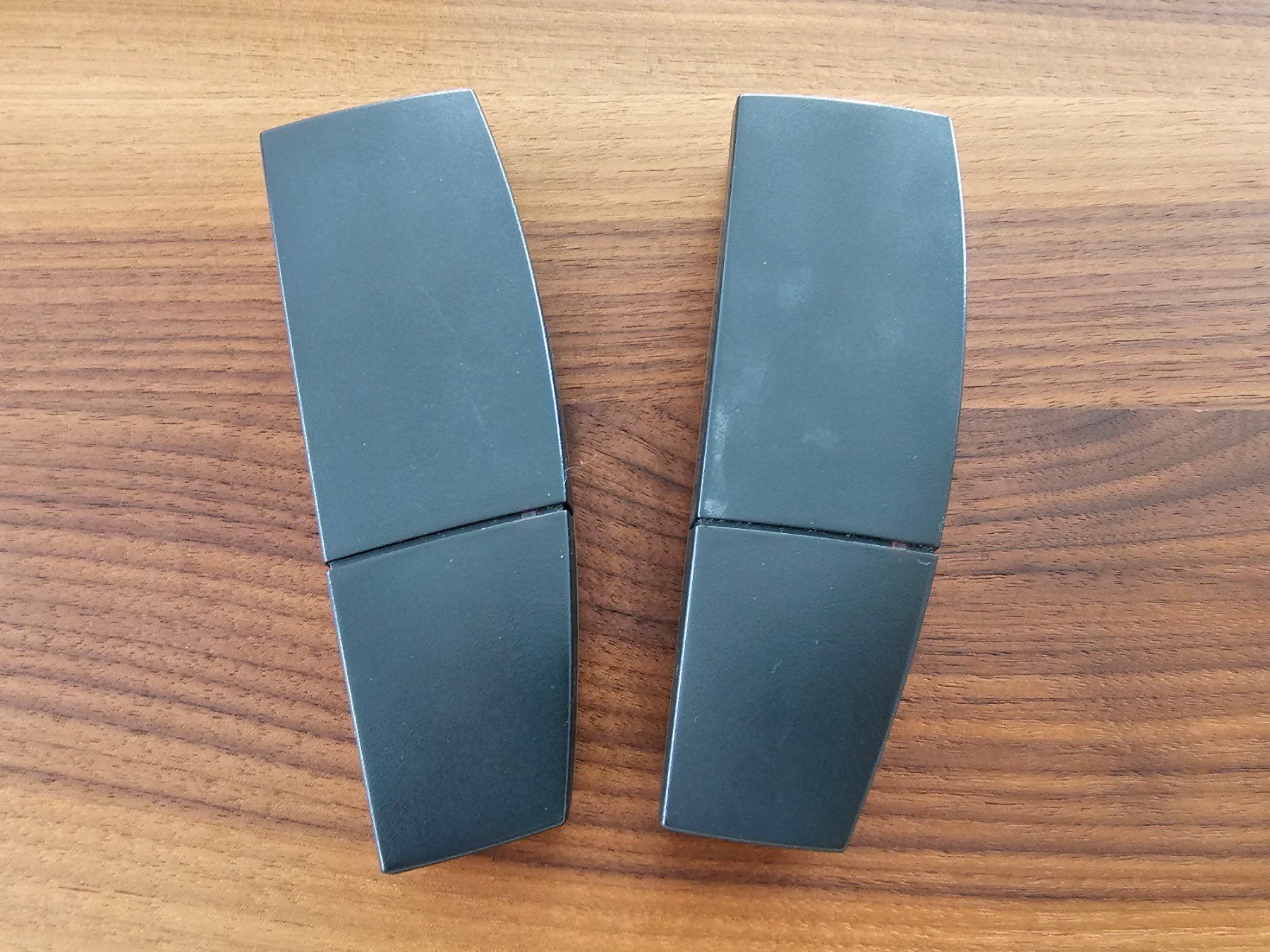 Bang & Olufsen Telefone: B&O Beocom 6000 Telefon – Gebraucht aus Sirnach von  2