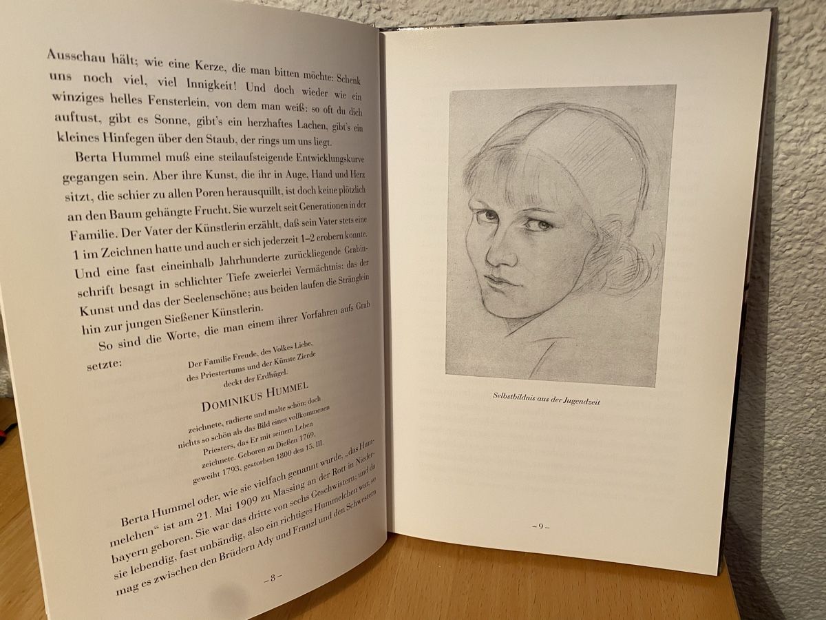 Libri: Das Hummelbuch - Margarete Seemann – Usato da Schwarzenburg venduto da Michellu 5