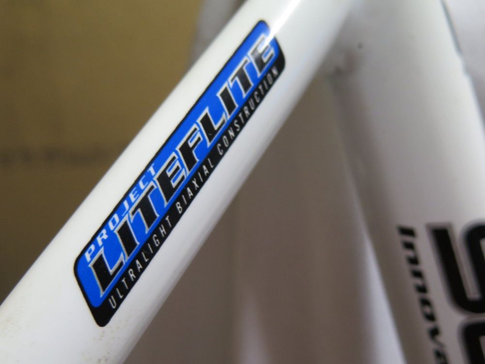 scott usa project liteflite