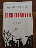 Michael Theurillat - Sechseläuten