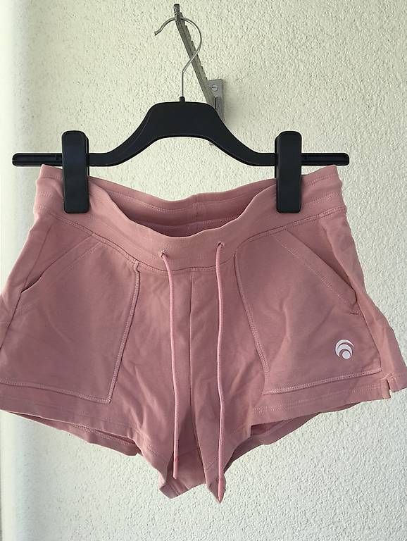 Oceansapart Pantaloni: Shorts von Oceans Apart – Nuovo e nell'imballaggio originale da Männedorf venduto da Hailun01 2