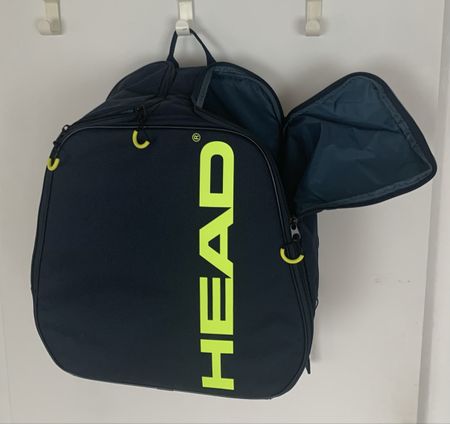 Head Skischuhtasche ski bootbag