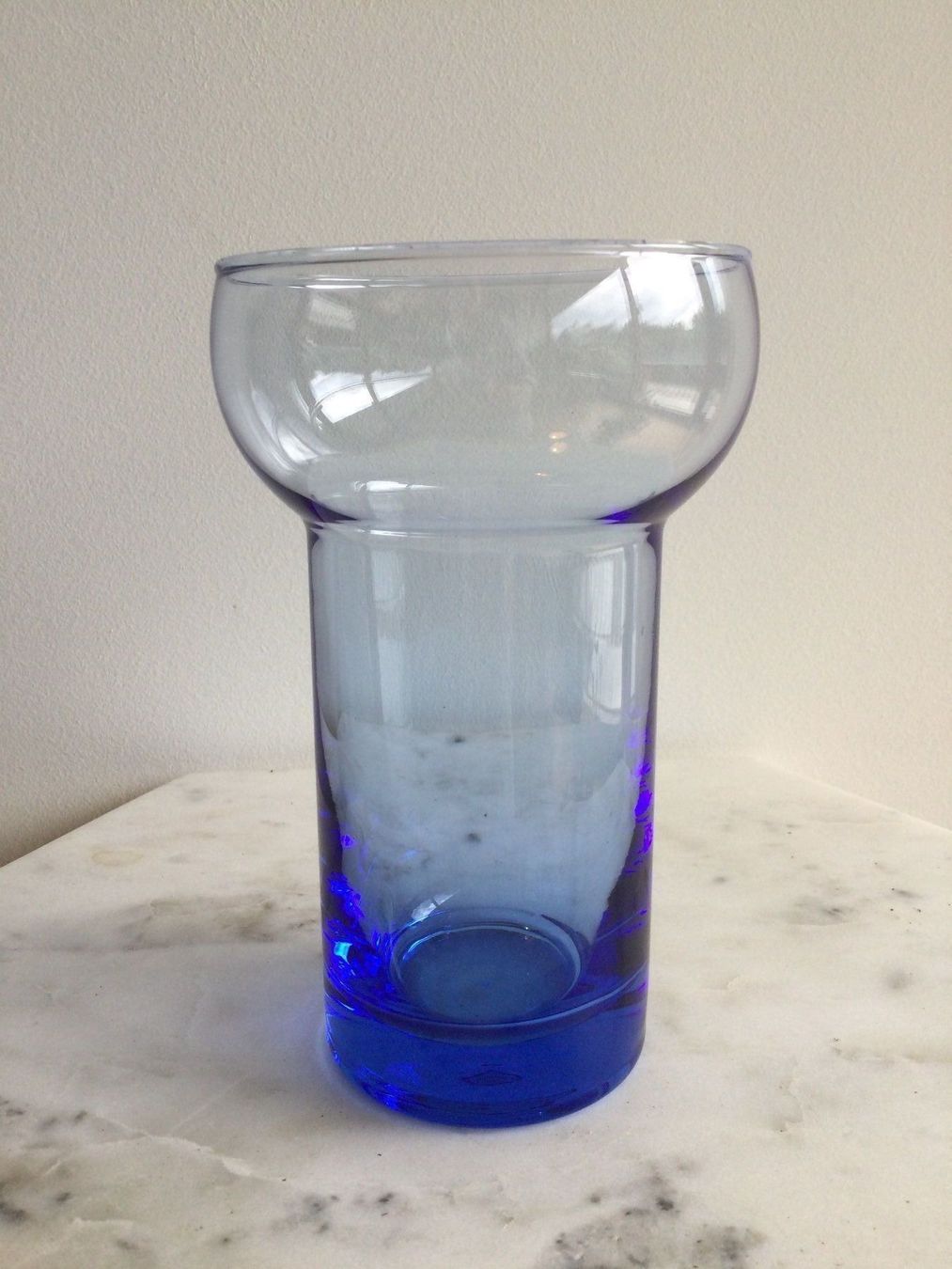 Vasi & Recipienti: Finnische Vase von Iittala – Usato da Worblaufen venduto da AINO-room 2