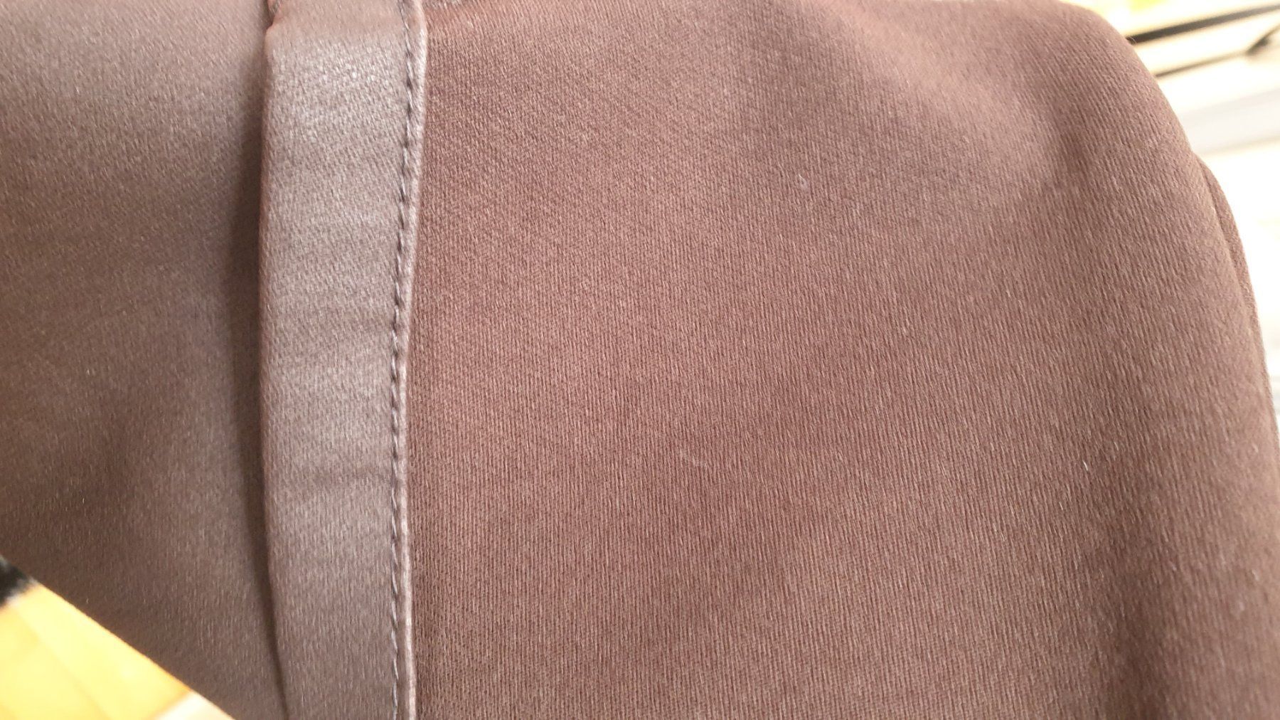 Tom Tailor Pantaloni: DAMEN HOSE – Nuovo e nell'imballaggio originale da Thun venduto da Vecgou 1