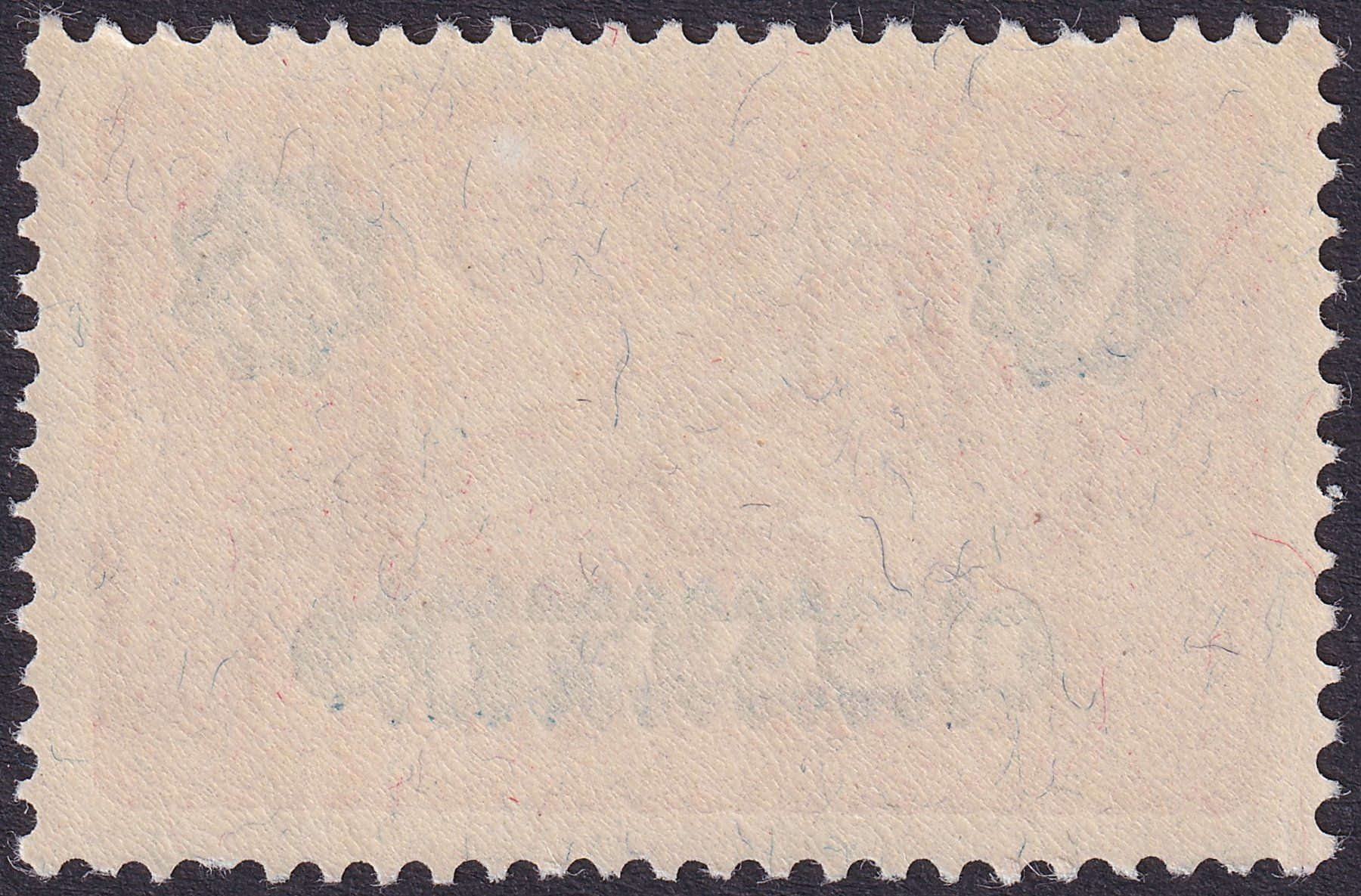 Tutti i francobolli: 1923, F8 postfrisch **, gut erhalten. – Usato da Sursee venduto da Luzernerraute 1