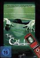 The Call 2