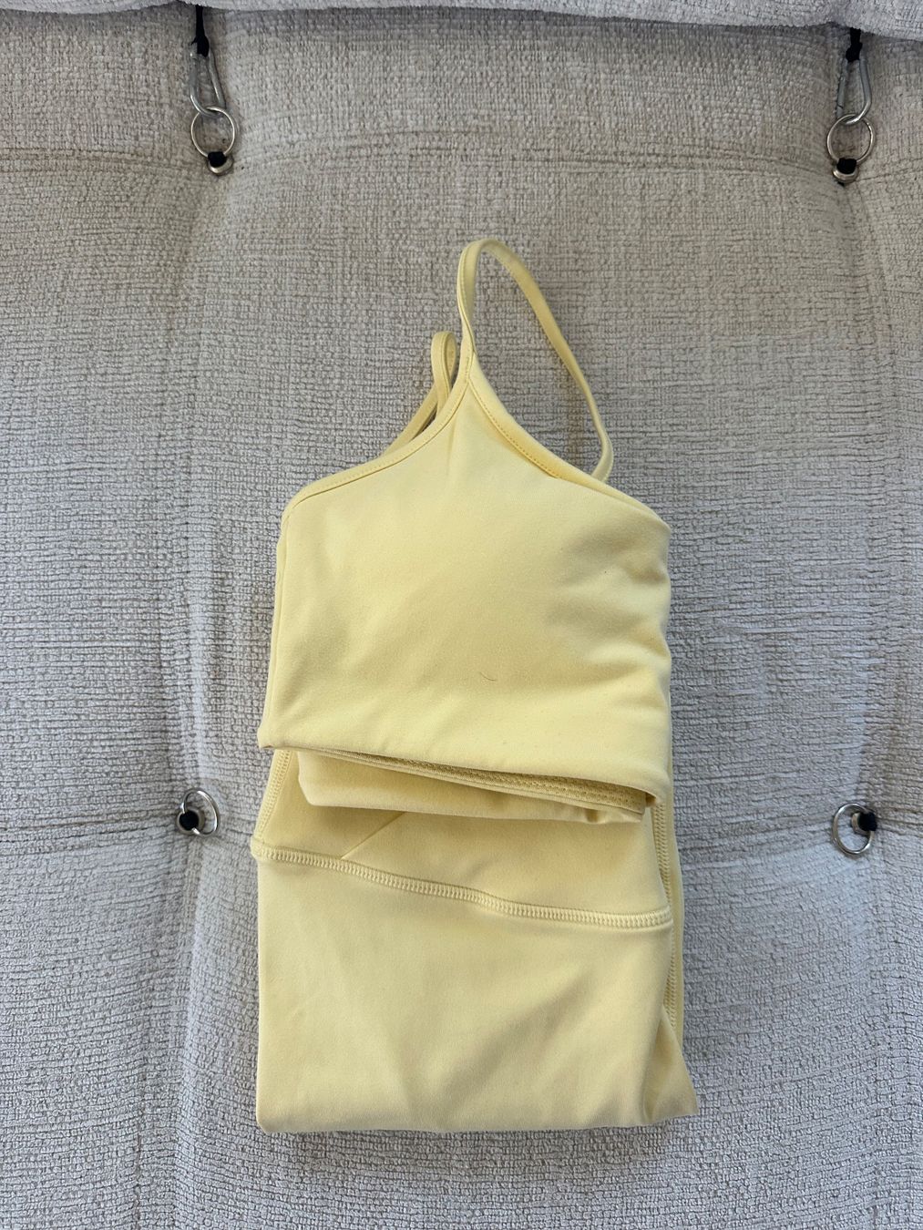 Leggings: Sportset | Saski – Nuovo (secondo la descrizione) da Horgen venduto da naomijlo