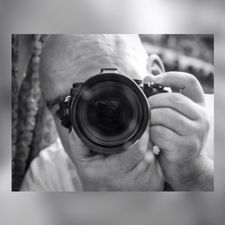 Profile image of Gica1968