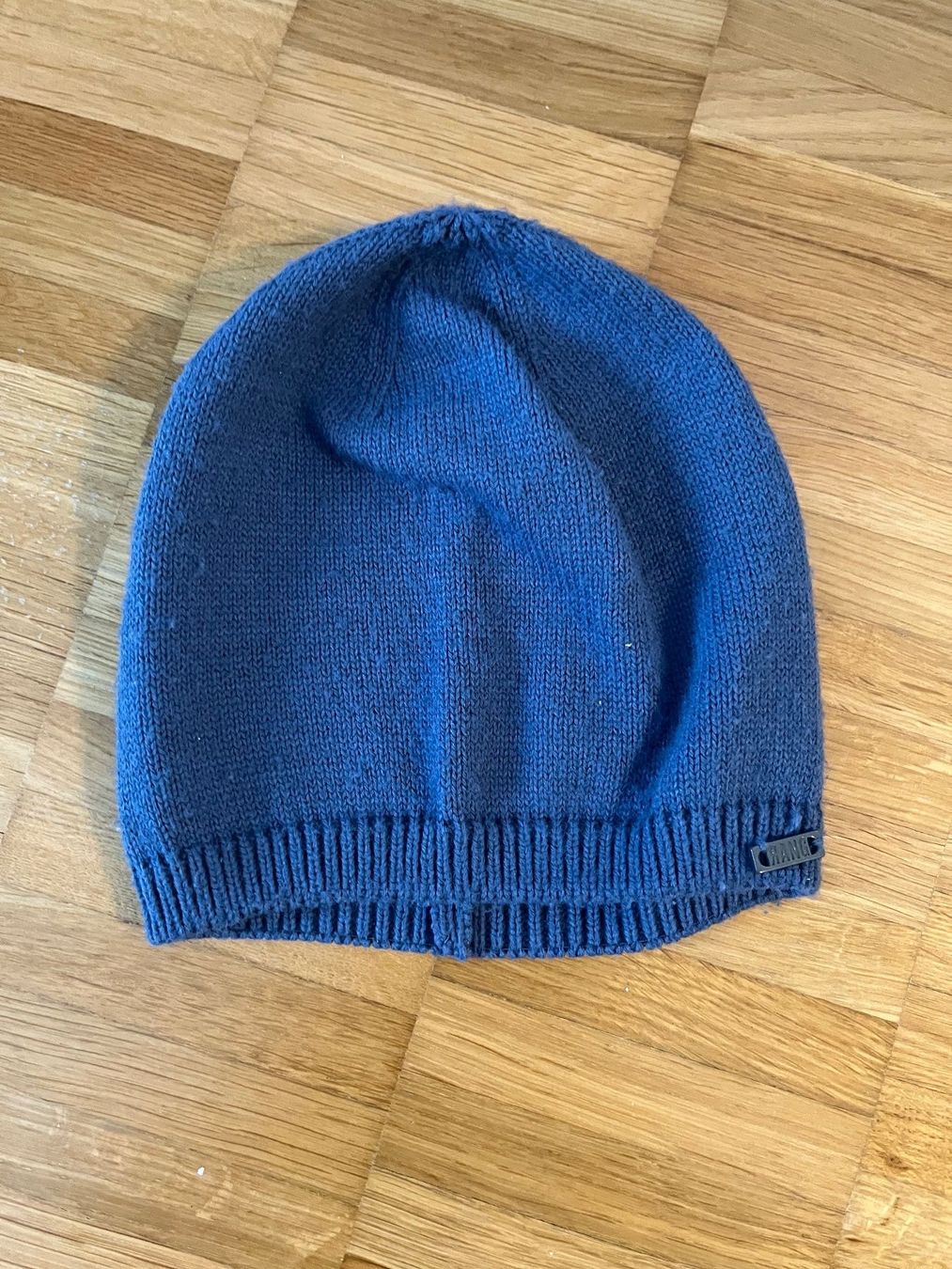 Bonnets & Echarpes: Babymütze Gr. 98 – D'occasion à Jona par Good_luck_