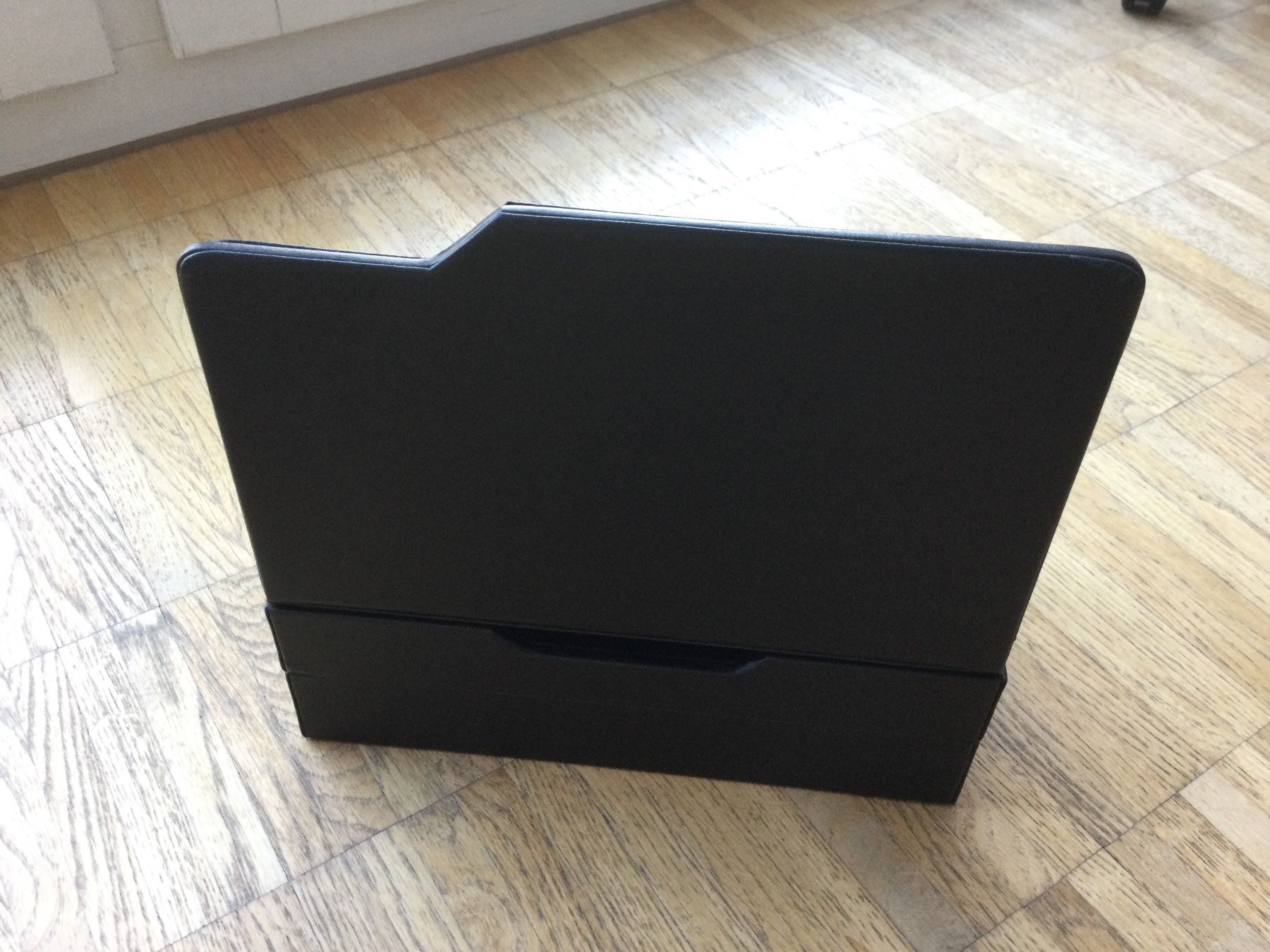 Docking station: Ladestation / Electronic Desk Charging Organizer – Nuovo (secondo la descrizione) da Zürich venduto da VorlonShadow 2
