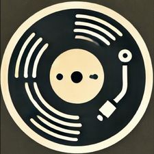 Profile image of saltbee