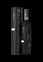 Bruichladdich Octomore 10.4