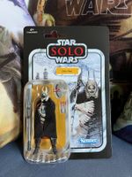 Star Wars: Solo - Enfys Nest
