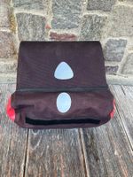 Fahrrad Tasche