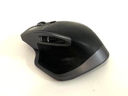 Logitech Mx Master Maus