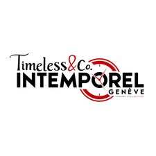 Profile image of Intemporel_and_Co.