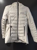 Peak Performance Damen Winterjacke Gr. XS, Top Zustand!