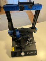 Stampante 3D Artillery Genius Pro